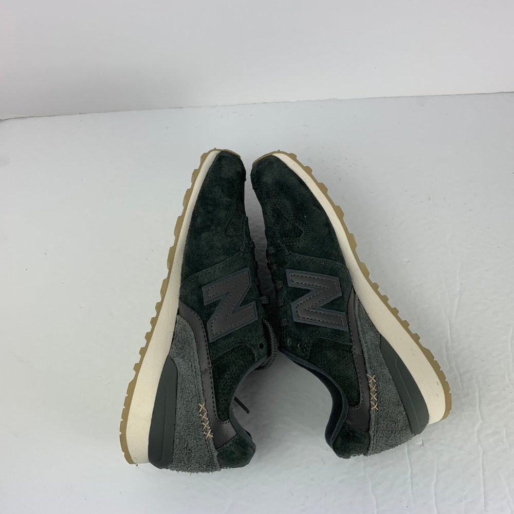 New Balance Women's Xwl696 Low Top Running - Picture 11 of 11